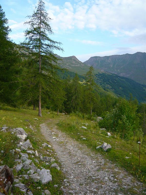 chorges (26).JPG